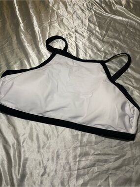 Rue21 bikini top